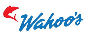 logoImage